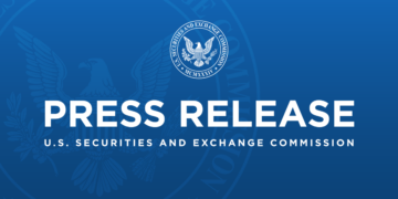 My Crypto Lawyer Sec Cryptocurrency SEC Charges Toms River Trio in Connection with Alleged $47 Million Fraud Targeting Orthodox Jewish Communities
