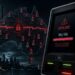 My Crypto Lawyer Sec News AUSTRAC suspende Cryptolink y deja 96 cajeros cripto fuera de servicio