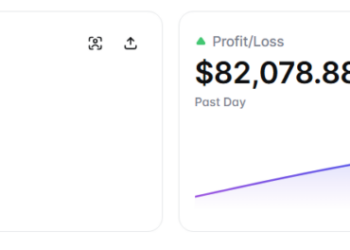 My Crypto Lawyer Sec News New Polymarket crypto wallet just bet over $800k on the Clarity Act