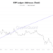 My Crypto Lawyer Sec News XRP Ledger adoption accelerates as Ripple receives full EU MiCA license