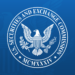 My Crypto Lawyer Sec Speeches Cryptocurrency Restoring Regulatory Clarity: Statement on Technical Amendments to Rule 0‑1(a)(7)